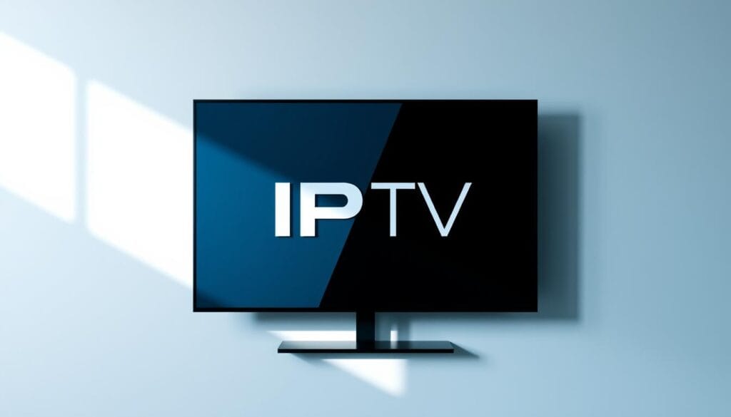 IPTV Kopen