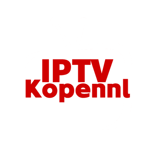 iptvkopen