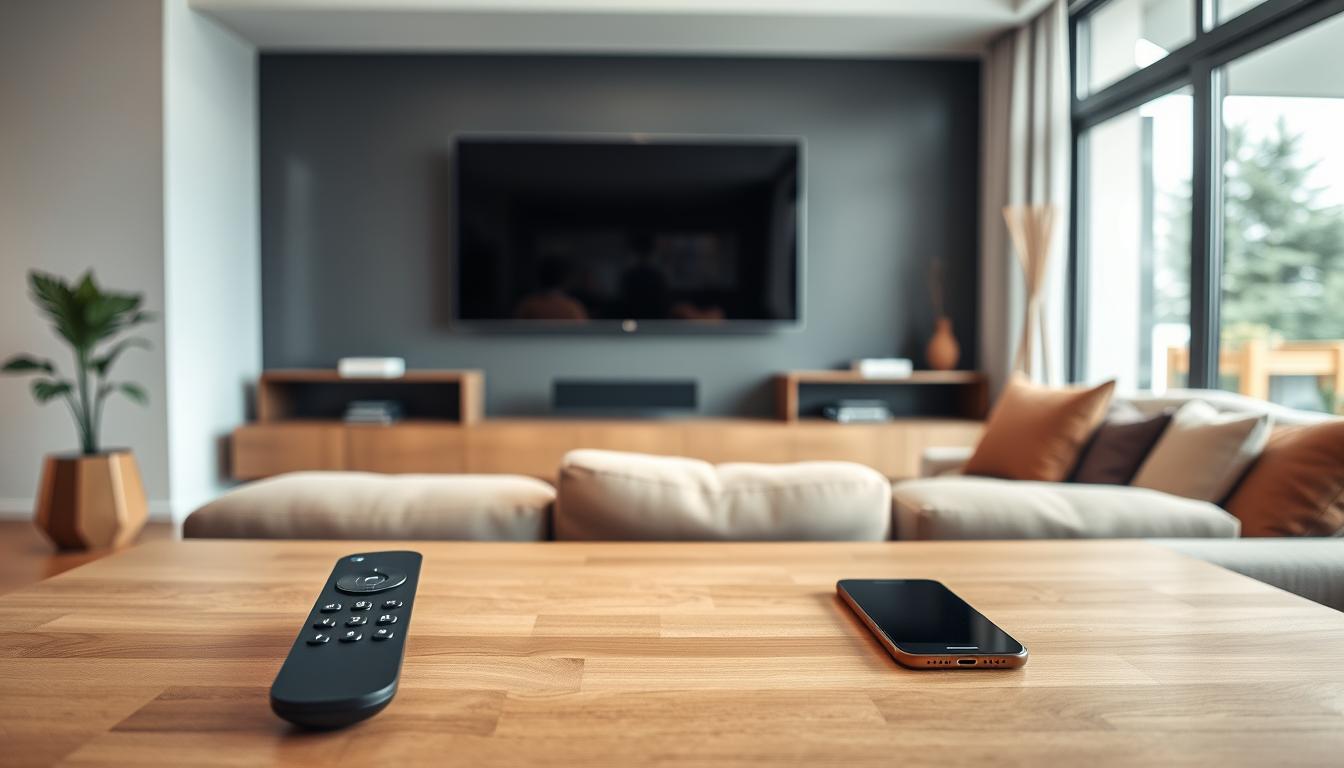 iptv abonnement​