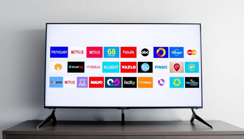 IPTV in Nederland