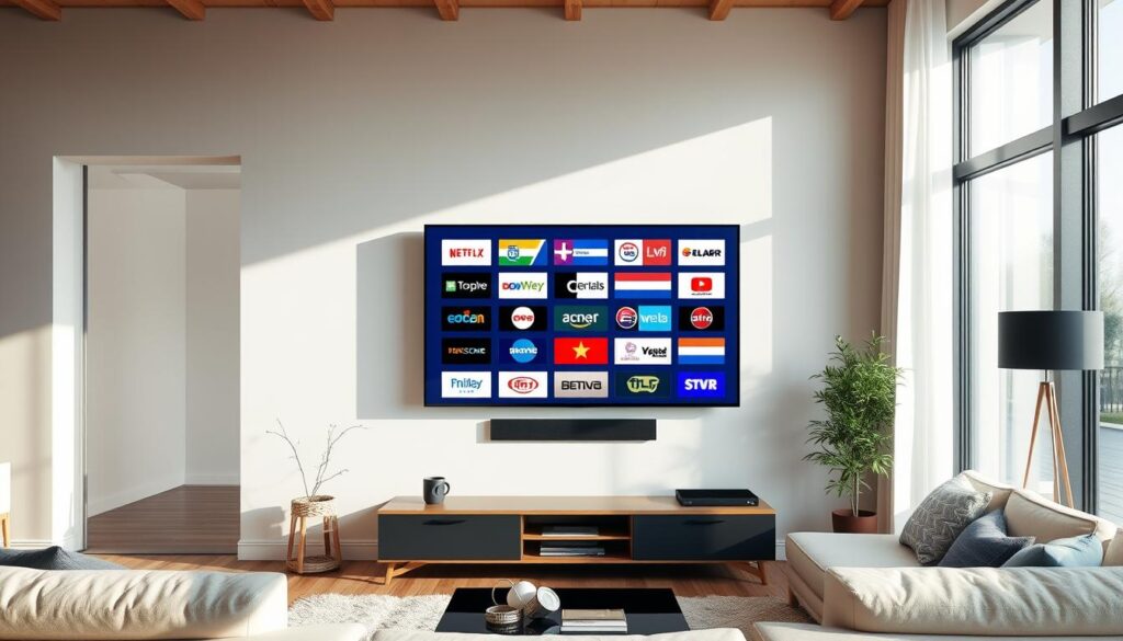 nederlandse tv zenders